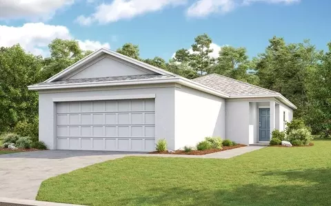 6422 Milestone Loop, Palmetto, FL 34221