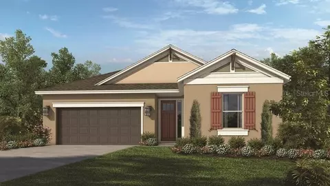 10951 Fieldstone Dr, Palmetto, FL 34221