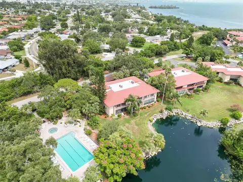 6447 Egret Ln #416, Bradenton, FL 34210