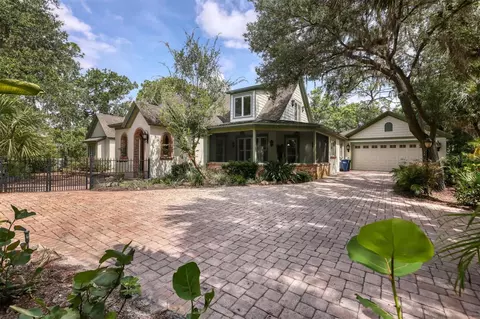 5903 River Forest Cir, Bradenton, FL 34203