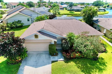 5328 86th St W, Bradenton, FL 34210