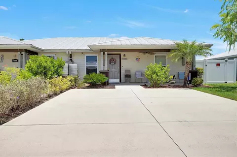 1630 38th Ave E, Ellenton, FL 34222