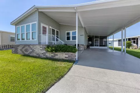 4416 15th St E, Ellenton, FL 34222