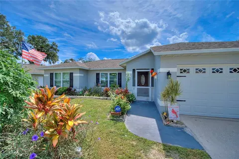 3707 31st St E, Bradenton, FL 34208