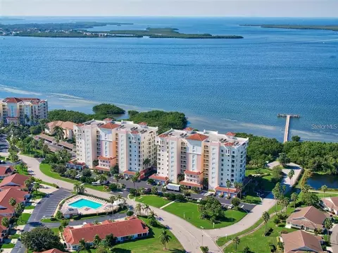 2825 Terra Ceia Bay Blvd #1201, Palmetto, FL 34221