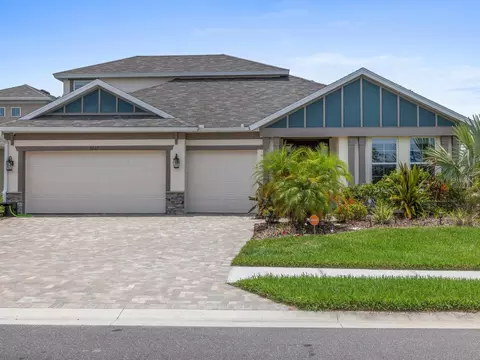 5703 Hevena Ct, Palmetto, FL 34221
