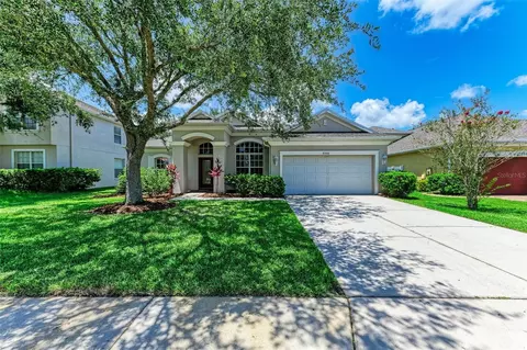 8506 44th Ct E, Parrish, FL 34219