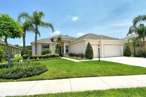6643 63rd Ter E, Bradenton, FL 34203