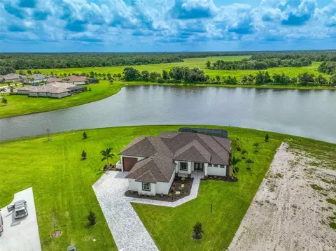 1722 150th Ter E, Parrish, FL 34219