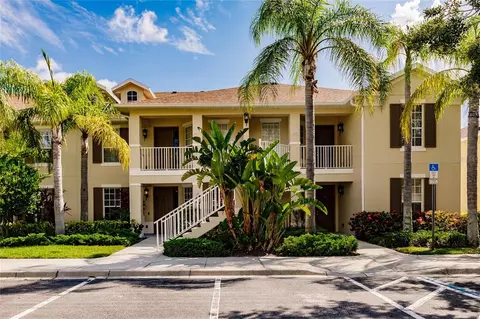 5575 Key West Pl #5575, Bradenton, FL 34203