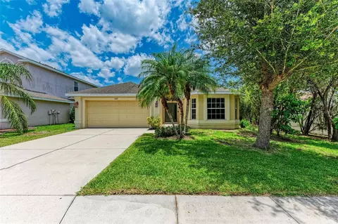 5907 Willows Bridge Loop, Ellenton, FL 34222