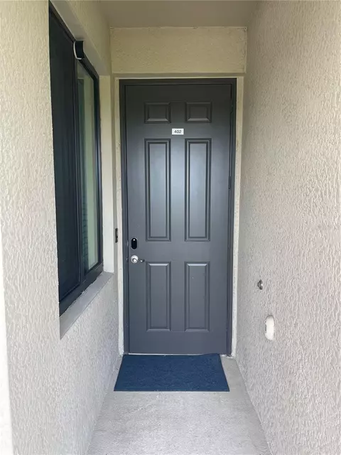 17108 Vardon Ter #402, Lakewood Ranch, FL 34211
