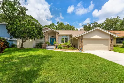 4615 Trails Dr, Sarasota, FL 34232