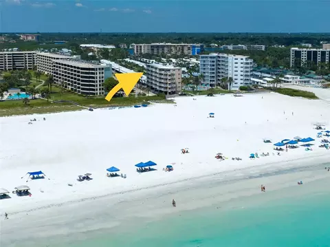 5830 Midnight Pass Rd #54, Sarasota, FL 34242