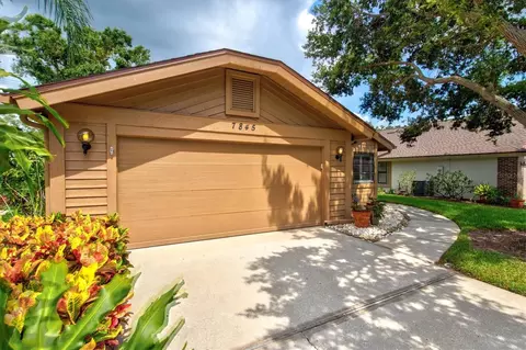 7845 Pine Trace Dr #7845, Sarasota, FL 34243