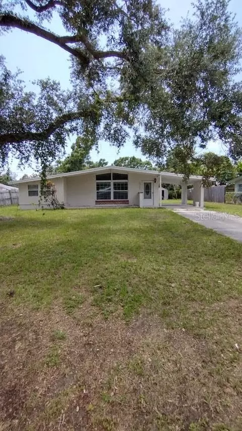 2727 Ingot Pl, Sarasota, FL 34235
