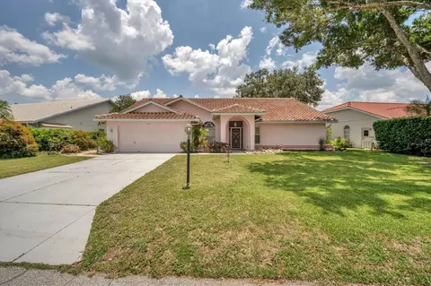 4552 Del Sol Blvd, Sarasota, FL 34243