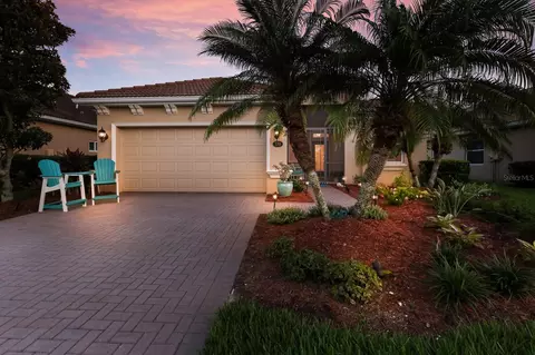 139 River Enclave Ct, Bradenton, FL 34212