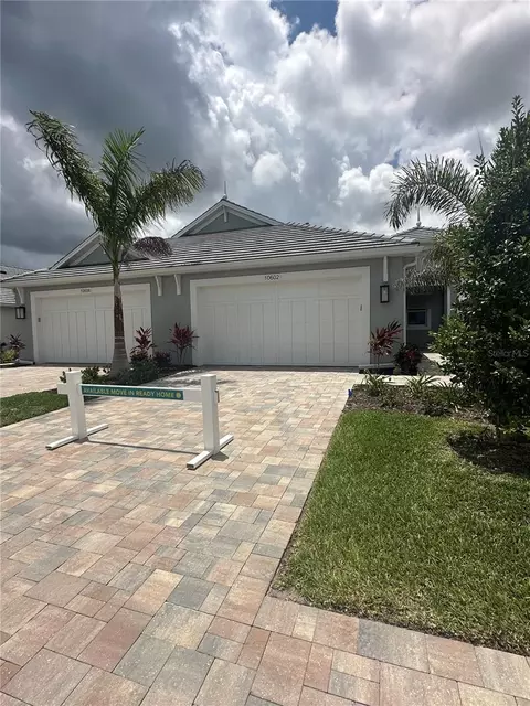 10602 Klee Ave, Bradenton, FL 34212