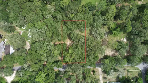 00 Sumter County 643 Lot Apt 72 Rd, Bushnell, FL 33513