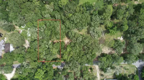 00 Sumter County 643 Lot Apt 73 Rd, Bushnell, FL 33513