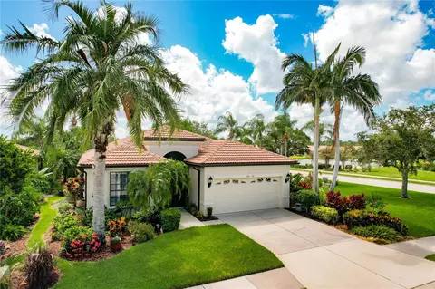 8232 Stirling Falls Cir, Sarasota, FL 34243