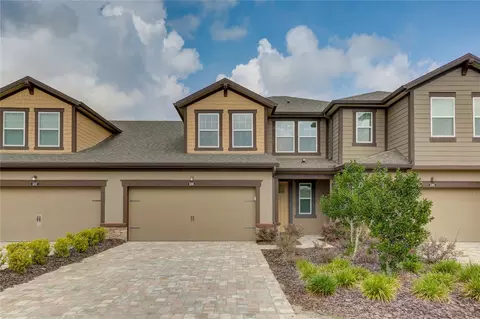 5208 Blossom Cv, Bradenton, FL 34211