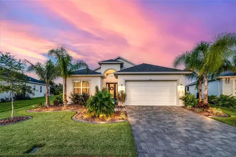 4528 Renwick Dr, Parrish, FL 34219