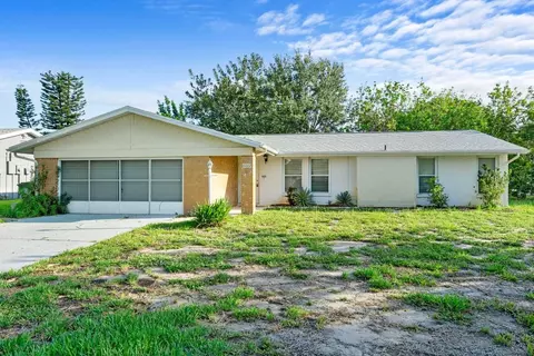 6002 35th Ave W, Bradenton, FL 34209