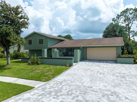 5329 Northdale Blvd, Tampa, FL 33624