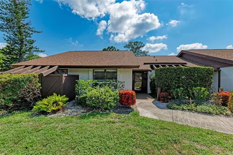 4504 Timber Ln #303, Bradenton, FL 34210