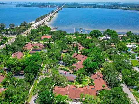 7902 4th Ave W #7902, Bradenton, FL 34209