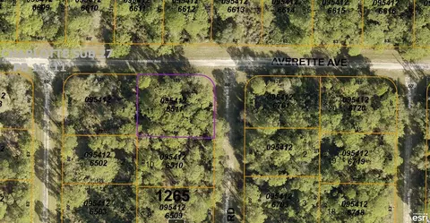 0954126511 Trolley Rd, North Port, FL 34291