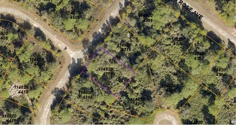 1148204314 Twisdale Cir, North Port, FL 34288