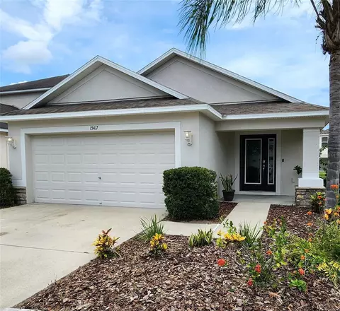 15417 Shoal Haven Pl, Ruskin, FL 33573