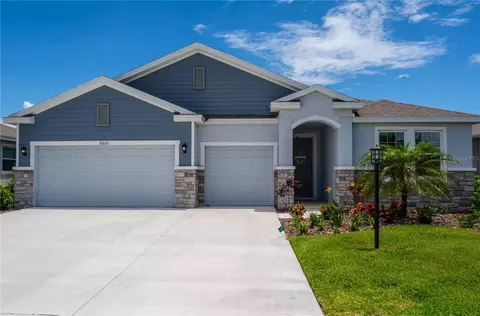 16610 Barnwood Pl, Bradenton, FL 34211