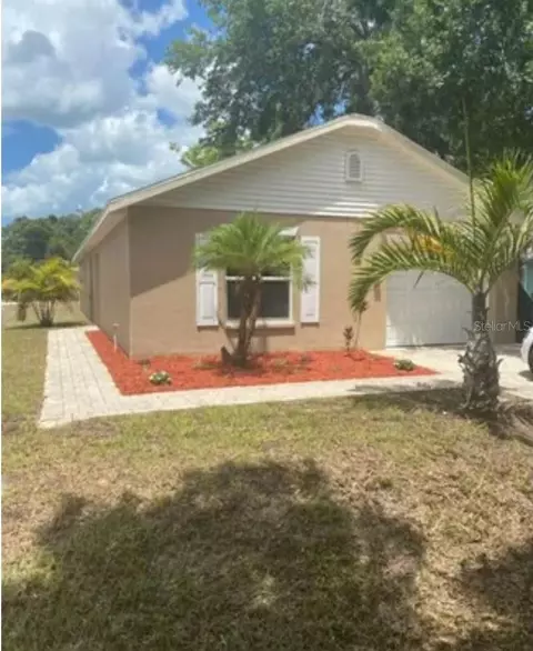 4001 Brazilnut Ave, Sarasota, FL 34234