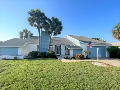 4307 Kingston Loop, Sarasota, FL 34238