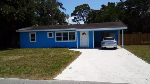 1316 E 57th Ave Dr, Bradenton, FL 34203