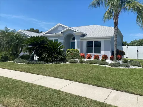 4528 Useppa Dr, Bradenton, FL 34203