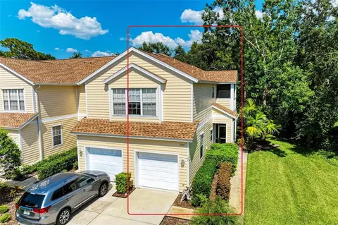 6417 Rosefinch Ct #106, Lakewood Ranch, FL 34202
