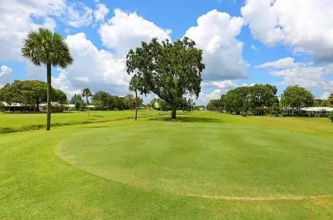 3463 Bee Ridge Rd #321, Sarasota, FL 34239