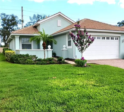 4217 Reflections Pkwy, Sarasota, FL 34233