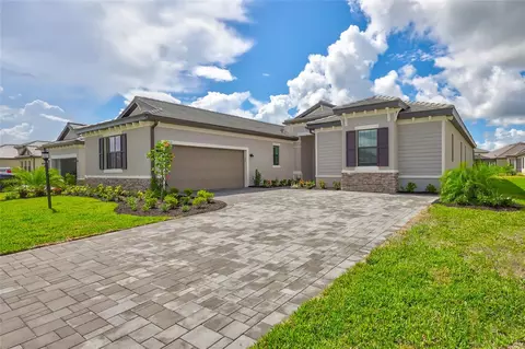 15910 Tradewind Ter, Bradenton, FL 34211