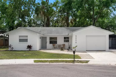5524 Homewood Pl, Sarasota, FL 34232
