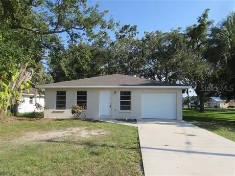 1729 12th St W, Palmetto, FL 34221