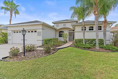 10812 Water Lily Way, Lakewood Ranch, FL 34202