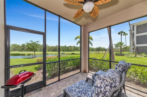 17520 Gawthrop Dr #108, Lakewood Ranch, FL 34211