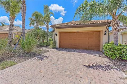 13450 Attaviano St, Venice, FL 34293