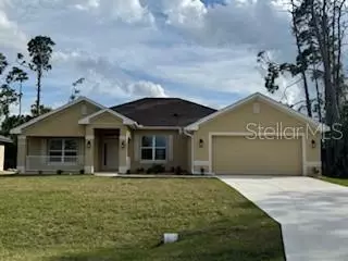 1423 Jonquil Ter, North Port, FL 34288